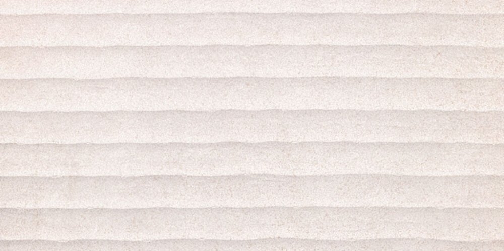 Керамическая плитка Dual Gres Breeze Vasari Grey, цвет серый, поверхность матовая, прямоугольник, 300x600