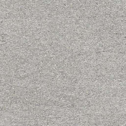Керамогранит Floor Gres Biotech Serizzo Stone R10 Nat 6mm 778792, цвет чёрно-белый, поверхность натуральная, квадрат, 1200x1200