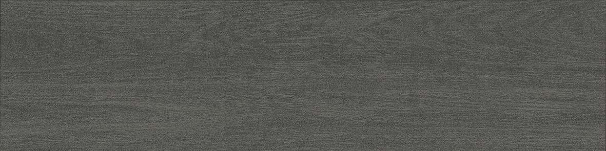 Керамогранит L'Antic Colonial Grain Satin 100270705, цвет серый, поверхность матовая, прямоугольник, 250x1000