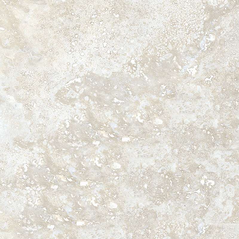 Керамогранит La Fabbrica Imperial Trevi Nat/Ret 155012, цвет белый, поверхность натуральная, квадрат, 600x600