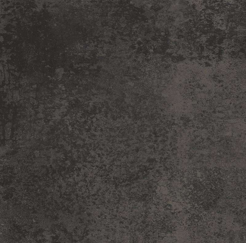 Керамогранит Fanal Stardust Grey, цвет серый, поверхность полированная, прямоугольник, 600x600