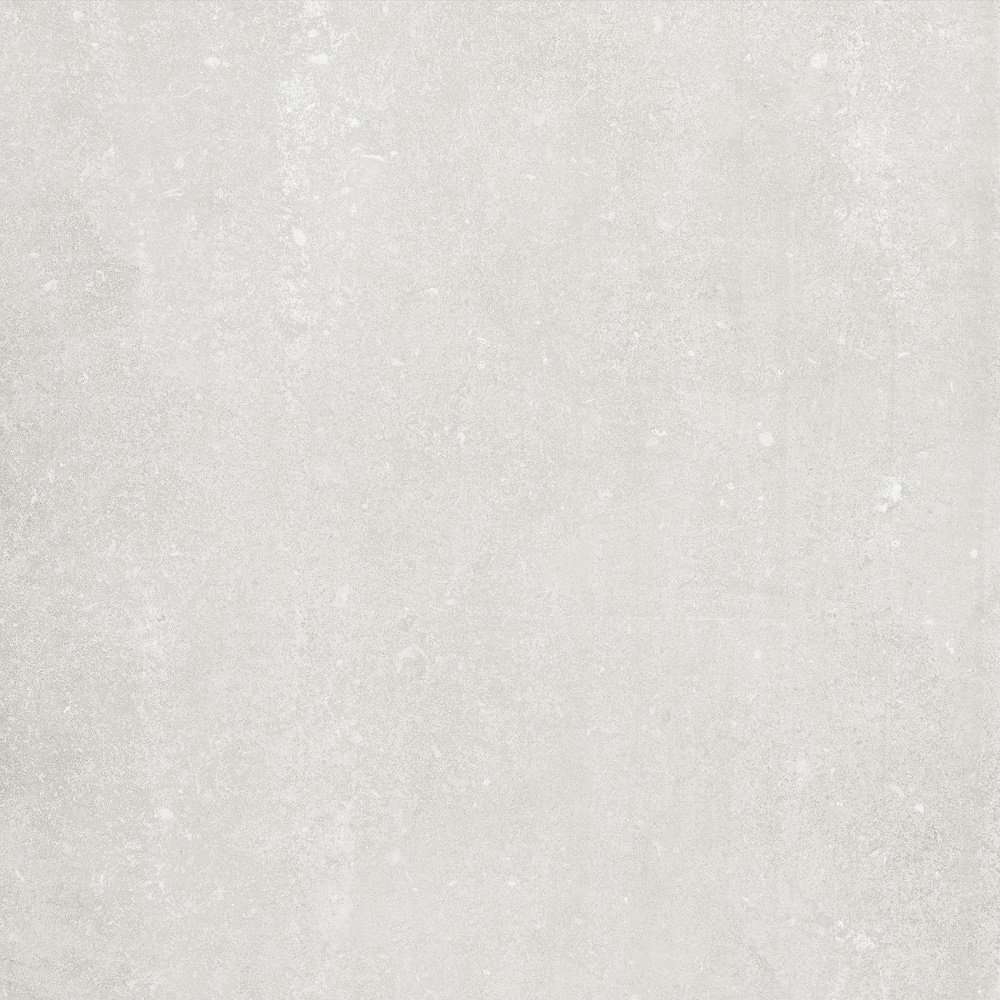 Керамогранит Terratinta Stonedesign Chalk TTSD0160N, цвет серый, поверхность матовая, квадрат, 600x600