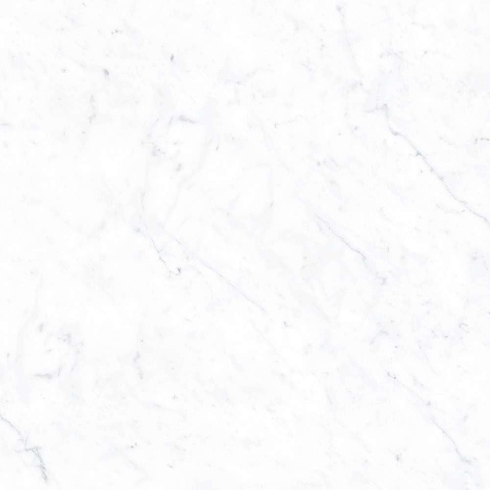 Керамогранит Vallelunga Carrara Lapp Ret 6000407, цвет белый, поверхность лаппатированная, квадрат, 600x600