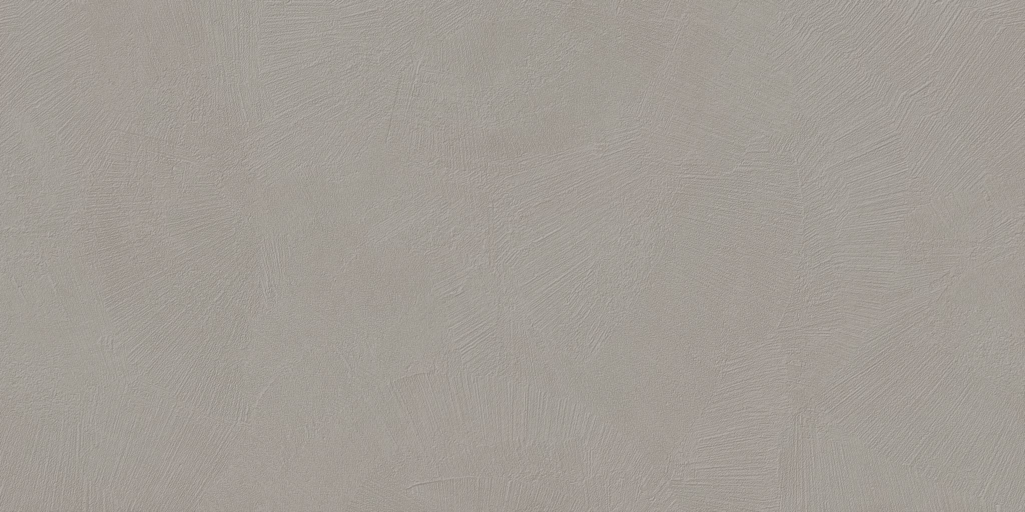 Керамогранит Saloni Interni Spatola Sabbia, цвет серый, поверхность матовая, прямоугольник, 450x900