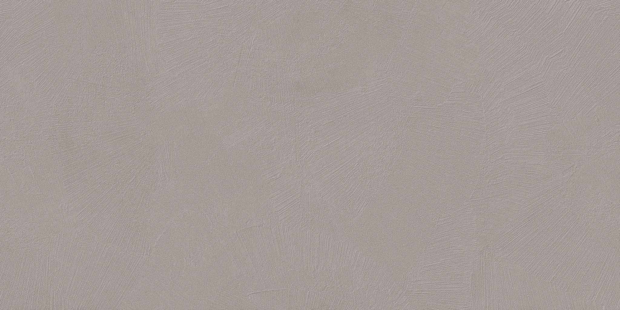 Керамогранит Saloni Interni Spatola Sabbia, цвет серый, поверхность матовая, прямоугольник, 450x900
