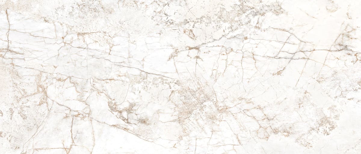 Керамогранит La Fabbrica Gemstone Natural Nat 179032, цвет бежевый, поверхность натуральная, прямоугольник, 600x1200