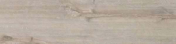 Керамогранит Italon Natural Life Wood Ash 610010000611, цвет серый, поверхность матовая, прямоугольник, 225x900