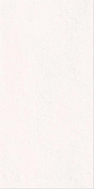 Керамическая плитка Azori Mallorca Bianco, цвет белый, поверхность матовая, прямоугольник, 315x630