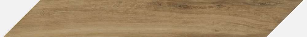 Керамогранит Italon Loft Oak Chevron 610010001629, цвет коричневый, поверхность матовая, шеврон, 200x1600