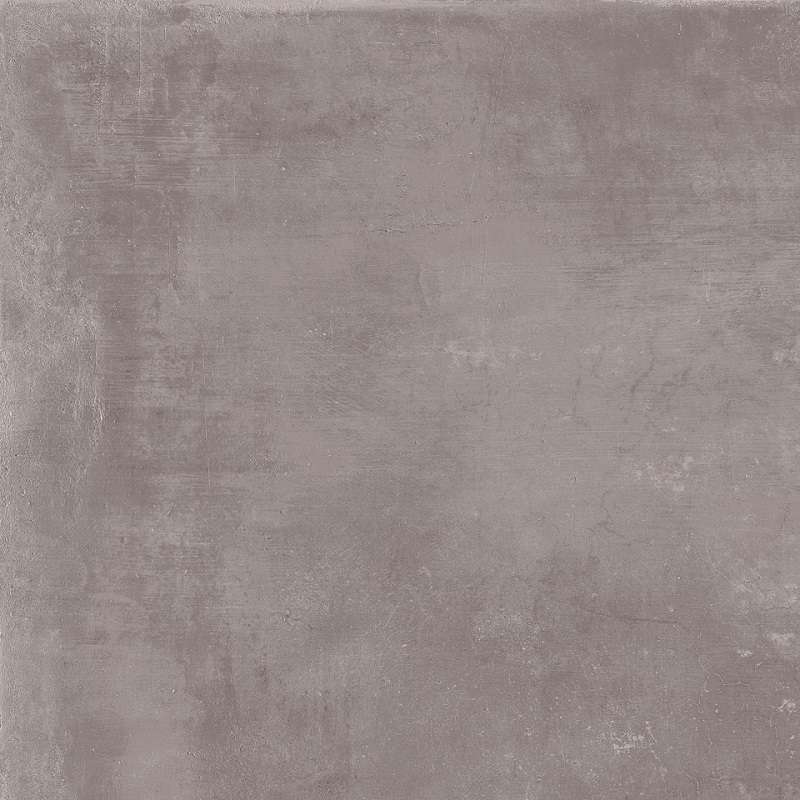Керамогранит Cerdomus Legarage Silver Rettificato 81541, цвет серый, поверхность матовая, квадрат, 600x600