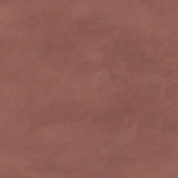 Керамогранит Floor Gres Essential Mood Color Powder 03 6mm 778894, цвет красный, поверхность матовая, квадрат, 1200x1200
