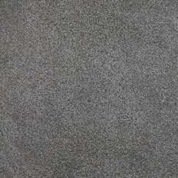 Толстый керамогранит 20мм Kronos Ske Basalto 20mm 6023, цвет серый, поверхность матовая, квадрат, 600x600