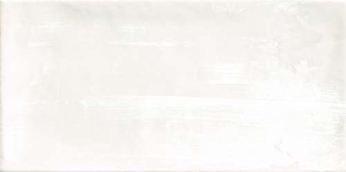 Керамическая плитка Mainzu Aquarel White PT02913, цвет белый, поверхность глянцевая, прямоугольник, 150x300