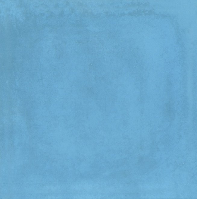 Керамическая плитка Kerama Marazzi Капри голубой 5241, цвет голубой, поверхность глянцевая, квадрат, 200x200