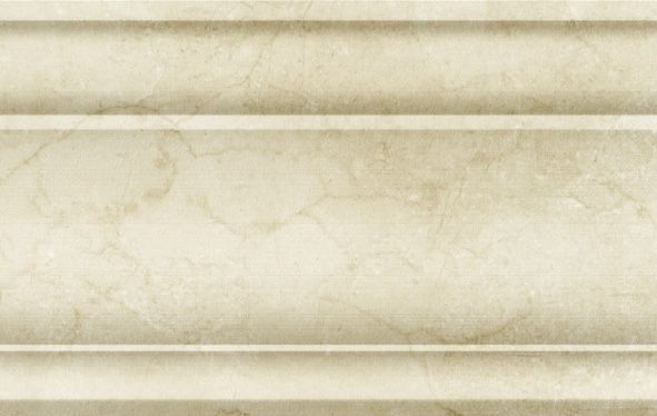 Бордюры Europa Ceramica Gea Puzzle Crono Zocalada, цвет бежевый, поверхность матовая, прямоугольник, 150x250