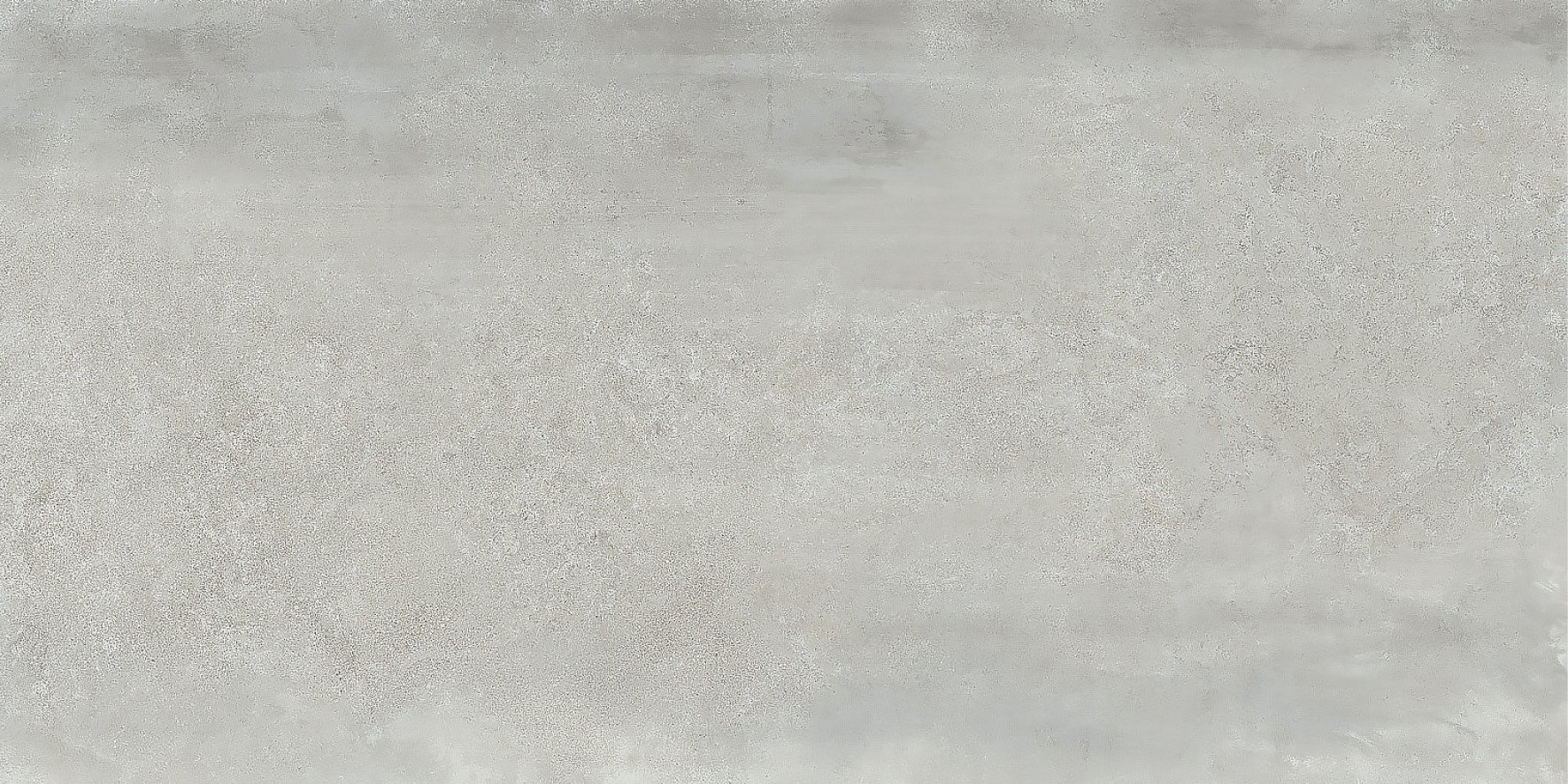 Керамогранит Ascot Prowalk Pearl Rett Lapp PK71540RL, цвет серый, поверхность лаппатированная, прямоугольник, 750x1500