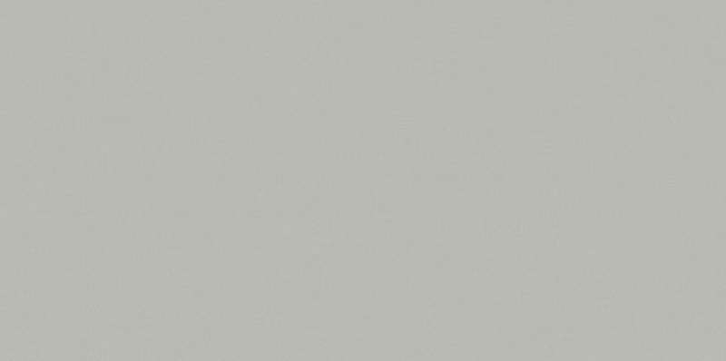 Широкоформатный керамогранит Cerim Crayons Old Lace Nat 767235, цвет серый, поверхность натуральная, прямоугольник, 1200x2400