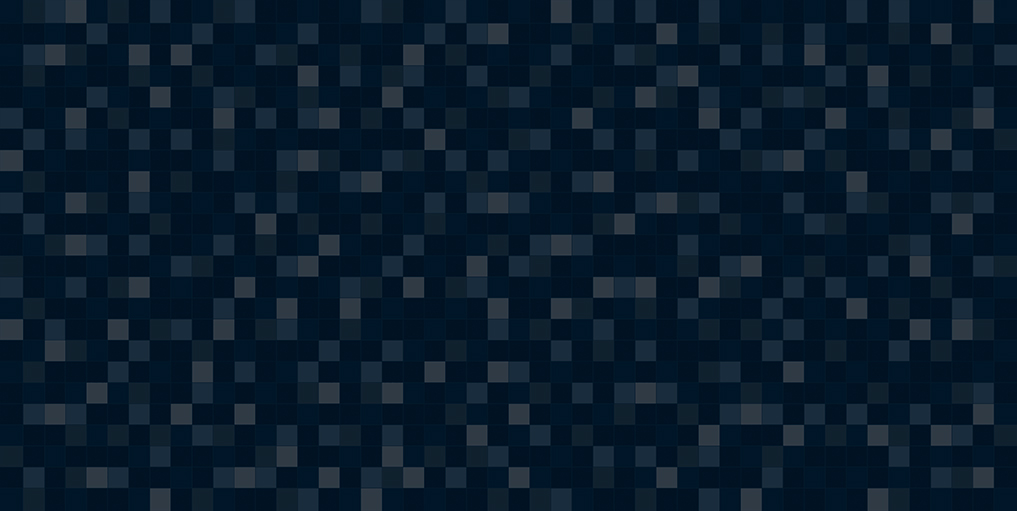 Керамическая плитка Нефрит керамика Блейк 00-00-5-10-01-65-3085, цвет синий, поверхность матовая, прямоугольник, 250x500