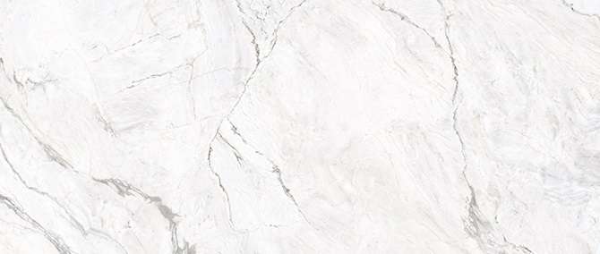 Широкоформатный керамогранит Vallelunga Nova Lusso VGR1NL, цвет серый, поверхность полированная, прямоугольник, 1200x2800
