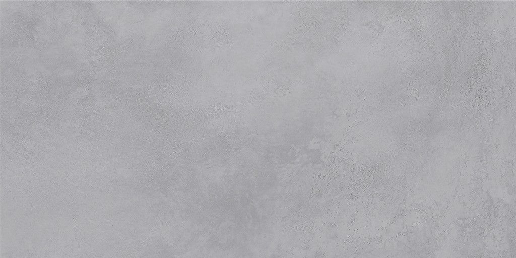 Керамогранит Cersanit Townhouse Серый TH4O092, цвет серый, поверхность матовая, прямоугольник, 297x598