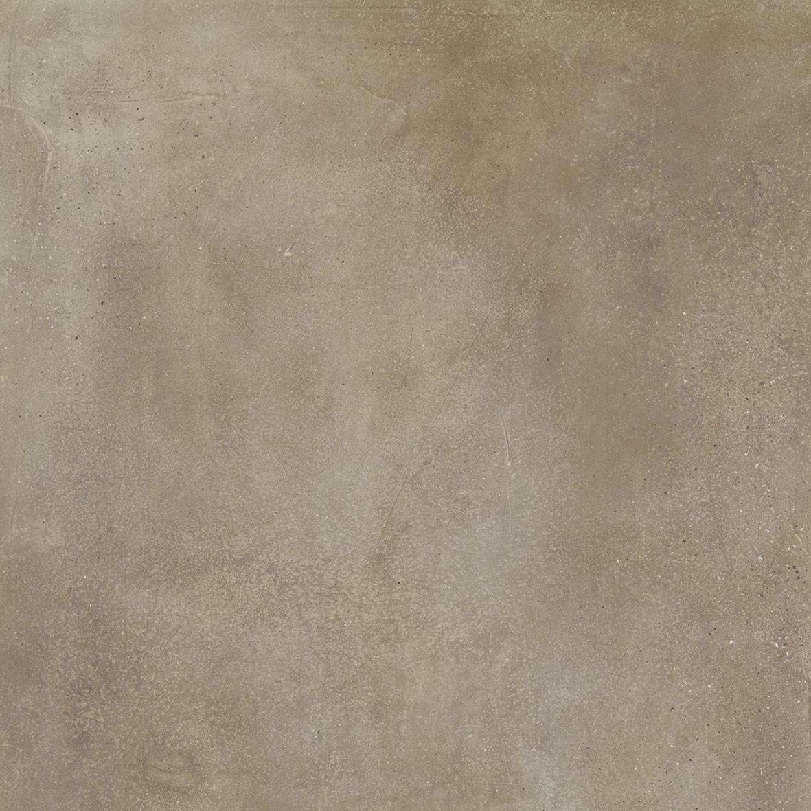 Керамогранит Piemme Glitch Clay Nat/Ret 03282, цвет коричневый, поверхность матовая, квадрат, 600x600