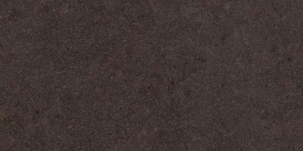 Керамогранит Cisa Evoluzione Moka Rett., цвет коричневый, поверхность матовая, прямоугольник, 300x600