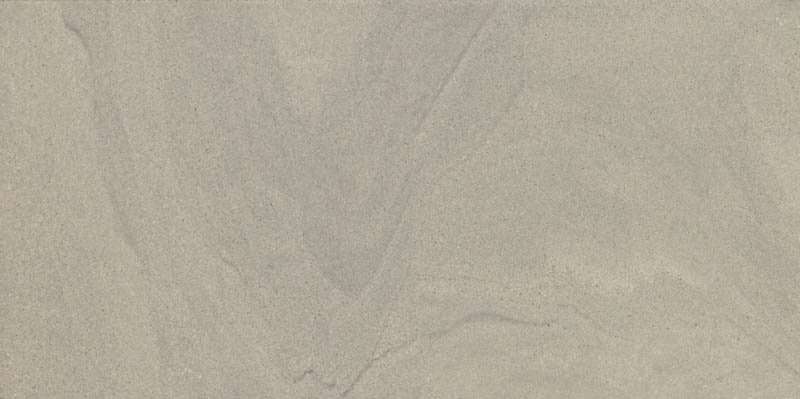 Керамогранит Paradyz Rockstone Antracite Gres Rekt. Poler, цвет серый, поверхность полированная, прямоугольник, 298x598