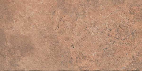 Керамогранит Cir Recupera Cotto Naturale 1050678, цвет коричневый, поверхность матовая, прямоугольник, 200x400