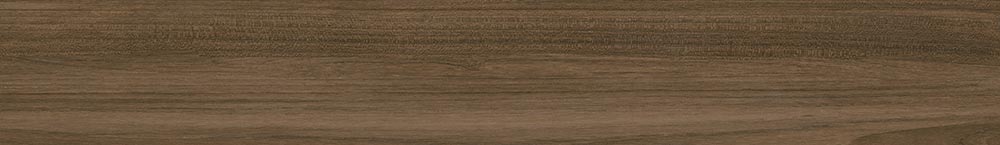 Керамогранит Vives Belice-R Noce, цвет коричневый, поверхность матовая, прямоугольник, 260x1800