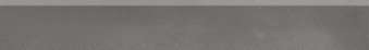 Бордюры Imola Riverside BT45DG, цвет серый, поверхность матовая, прямоугольник, 60x450