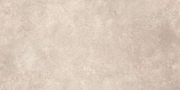 Керамическая плитка Laparet Atlas Тёмно-бежевый 08-01-11-2455, цвет коричневый, поверхность матовая, прямоугольник, 200x400