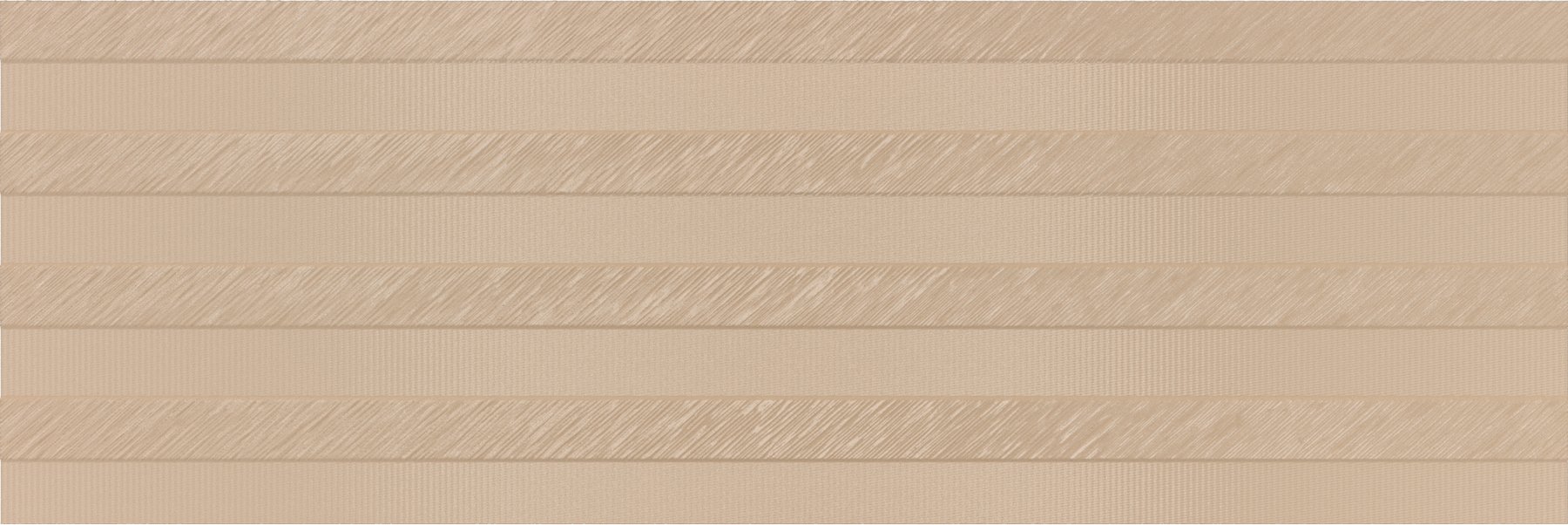 Керамическая плитка Baldocer Sense Amber Rectificado, цвет коричневый, поверхность матовая, прямоугольник, 400x1200