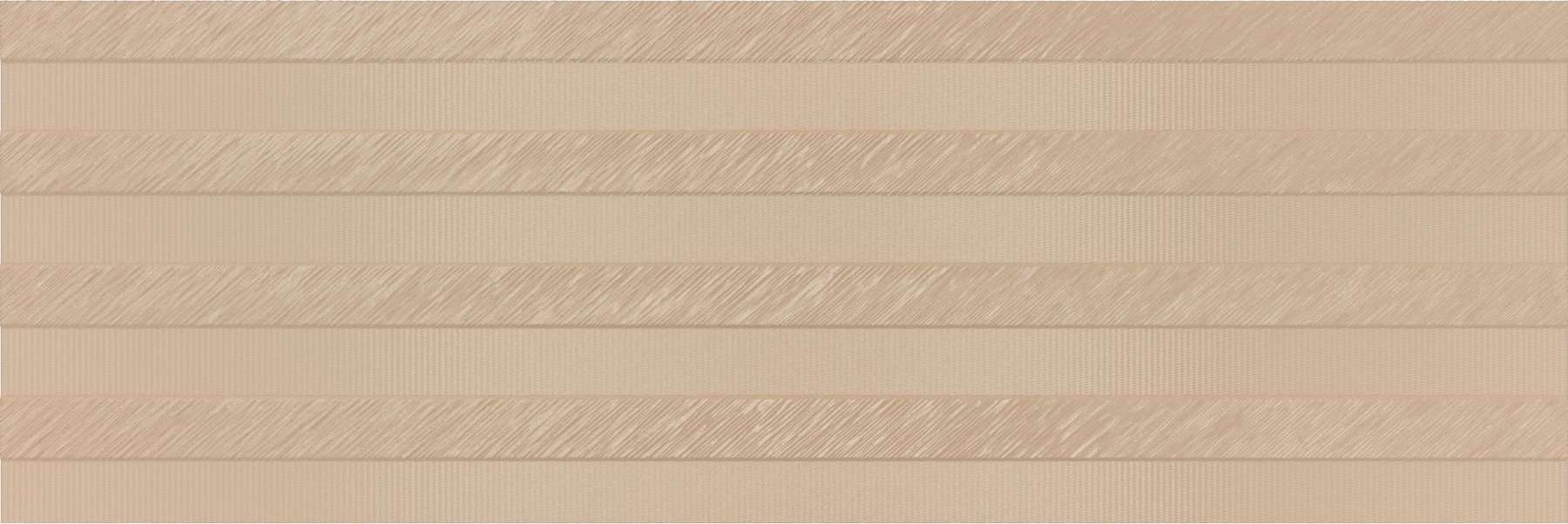 Керамическая плитка Baldocer Sense Amber Rectificado, цвет коричневый, поверхность матовая, прямоугольник, 400x1200