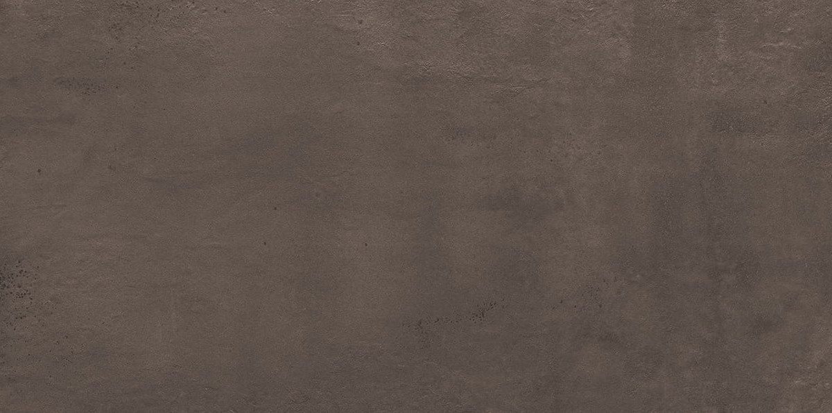 Керамогранит Casa Dolce Casa Studios Brick 758028, цвет коричневый, поверхность матовая, прямоугольник, 600x1200