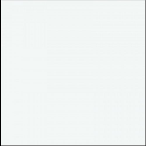 Керамическая плитка Marazzi Italy Citta Bianco Pav (Helsinki New) MJ1V, цвет белый, поверхность матовая, квадрат, 200x200