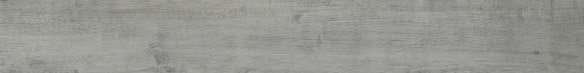 Керамогранит Marazzi Italy Treverkhome Frassino MLF0, цвет серый, поверхность матовая, прямоугольник, 150x1200