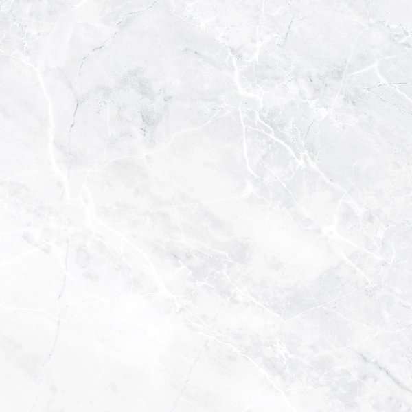 Керамогранит Undefasa Yukon Pearl, цвет серый, поверхность глянцевая, квадрат, 450x450