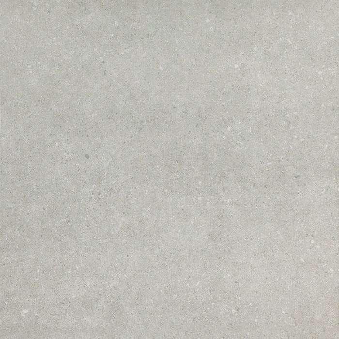 Керамогранит Italon Auris Graphite Grip 610010000714, цвет серый, поверхность структурированная, квадрат, 600x600