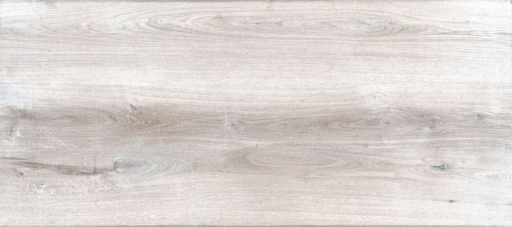 Керамогранит Kronos Wood Side Maple 6500, цвет серый, поверхность матовая, прямоугольник, 800x1800