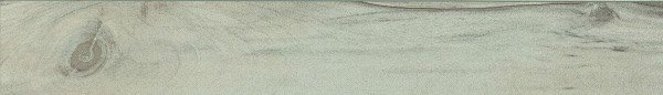 Керамогранит Astor Planks Almond, цвет серый, поверхность матовая, прямоугольник, 144x1000