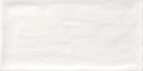 Керамическая плитка APE Piemonte White, цвет белый, поверхность глянцевая, кабанчик, 75x150