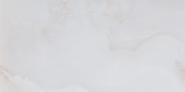 Керамогранит Pamesa Amarna Shell Lev, цвет серый, поверхность полированная, прямоугольник, 600x1200