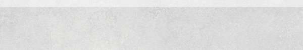 Бордюры Peronda R.Urban Silver/8X60/R 24425, цвет серый, поверхность матовая, прямоугольник, 80x600