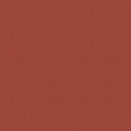 Керамическая плитка Keros Fresh Rojo, цвет бордовый, поверхность глянцевая, квадрат, 330x330
