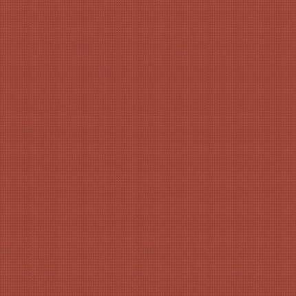 Керамическая плитка Keros Fresh Rojo, цвет бордовый, поверхность глянцевая, квадрат, 330x330