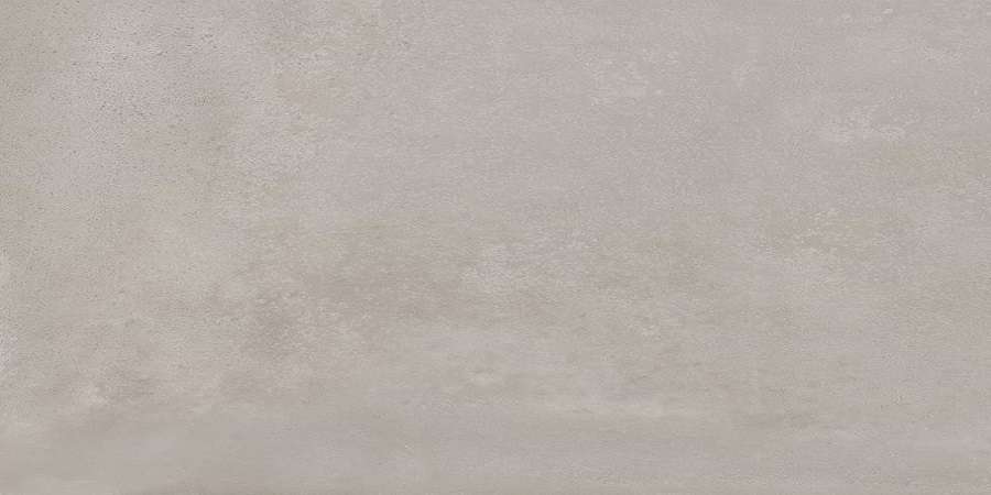 Керамогранит Ergon Tr3Nd Concrete Grey E41S, цвет серый, поверхность матовая, прямоугольник, 300x600
