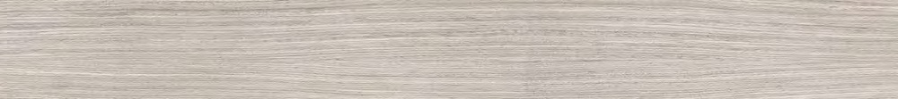Керамогранит Casa Dolce Casa Nature Mood Plank 04 Comfort Ret 774689, цвет серый, поверхность матовая, прямоугольник, 200x1800