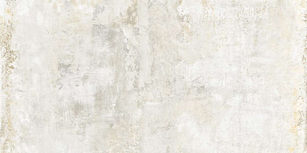 Керамогранит La Fabbrica Artile Ivory Nat/Ret 156001, цвет слоновая кость, поверхность матовая, прямоугольник, 600x1200