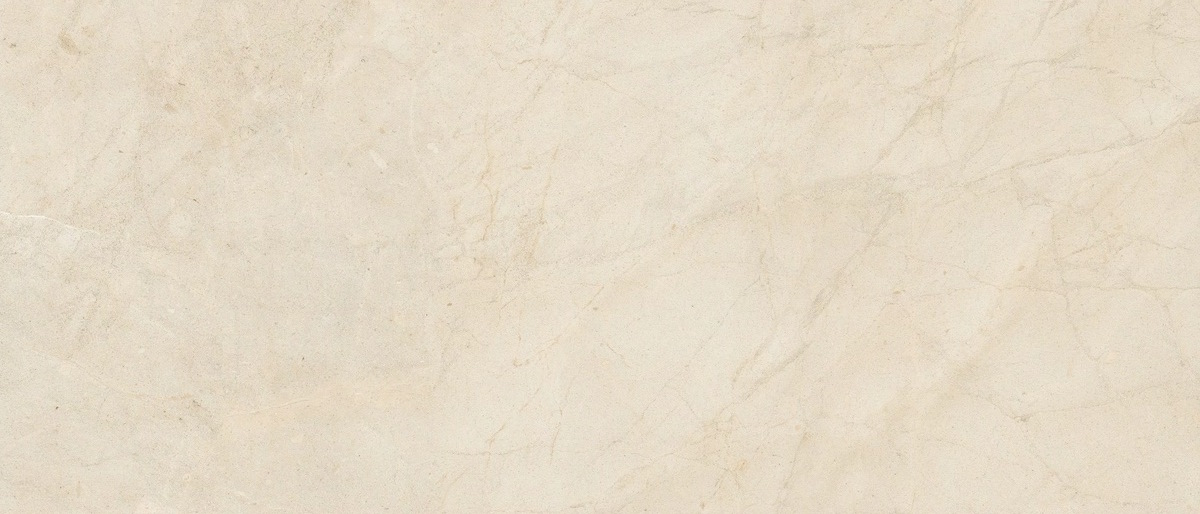 Широкоформатный керамогранит Floor Gres Biotech Crema Stone R10B Nat 6mm 778786, цвет слоновая кость, поверхность натуральная, прямоугольник, 1200x2400