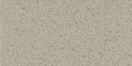 Керамогранит Gres Tejo Cinzento Pavimento Floor Tile Grey, цвет серый, поверхность матовая, прямоугольник, 150x300